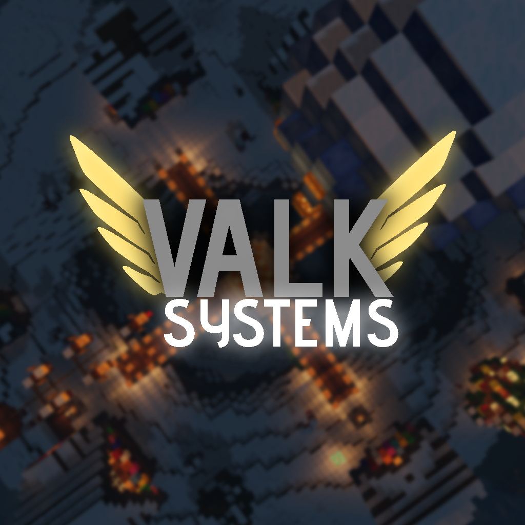 ValkSystems